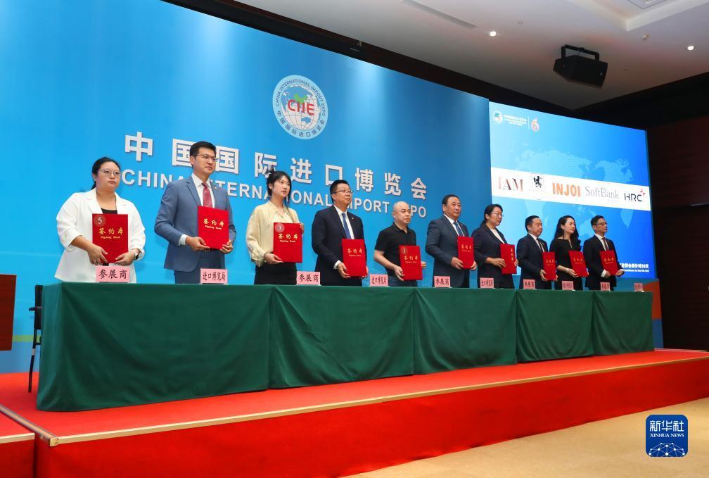 博狗游戏平台官网